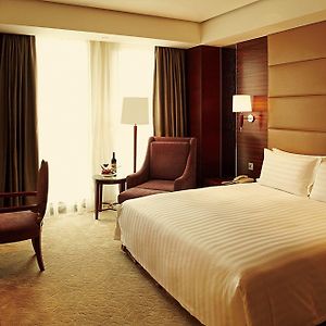 Regal Club Room